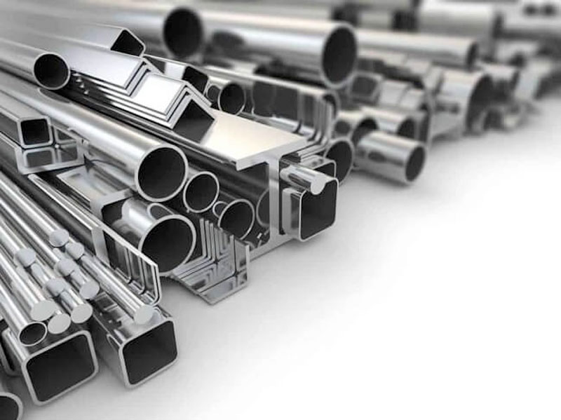 Tính Chất Công Nghệ Của Vật Liệu Cơ Khí: Hướng Dẫn Chi Tiết Để Tối Ưu Hóa Gia Công CNC