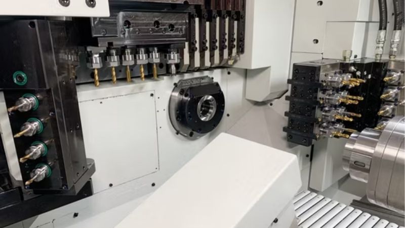So Sánh Máy Tiện Swiss Type Star Micronics và Các Đối Thủ tại Thị Trường Việt Nam - 3