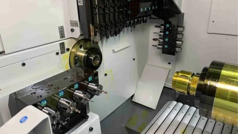 So Sánh Máy Tiện Swiss Type Star Micronics và Các Đối Thủ tại Thị Trường Việt Nam - 4