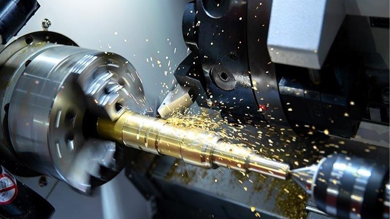 So Sánh Máy Tiện Swiss Type Star Micronics và Các Đối Thủ tại Thị Trường Việt Nam - 5