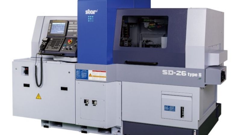 Máy Tiện Swiss Type và Vị Thế của Star tại Thị Trường Việt Nam-3