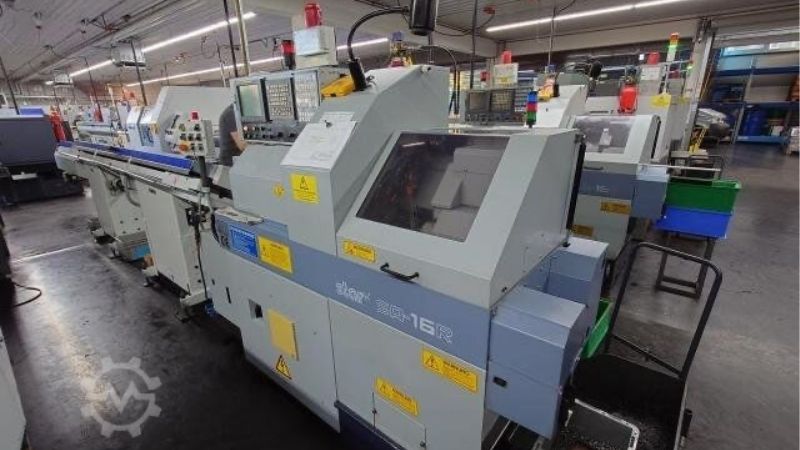 Máy Tiện Swiss Type và Vị Thế của Star tại Thị Trường Việt Nam-4