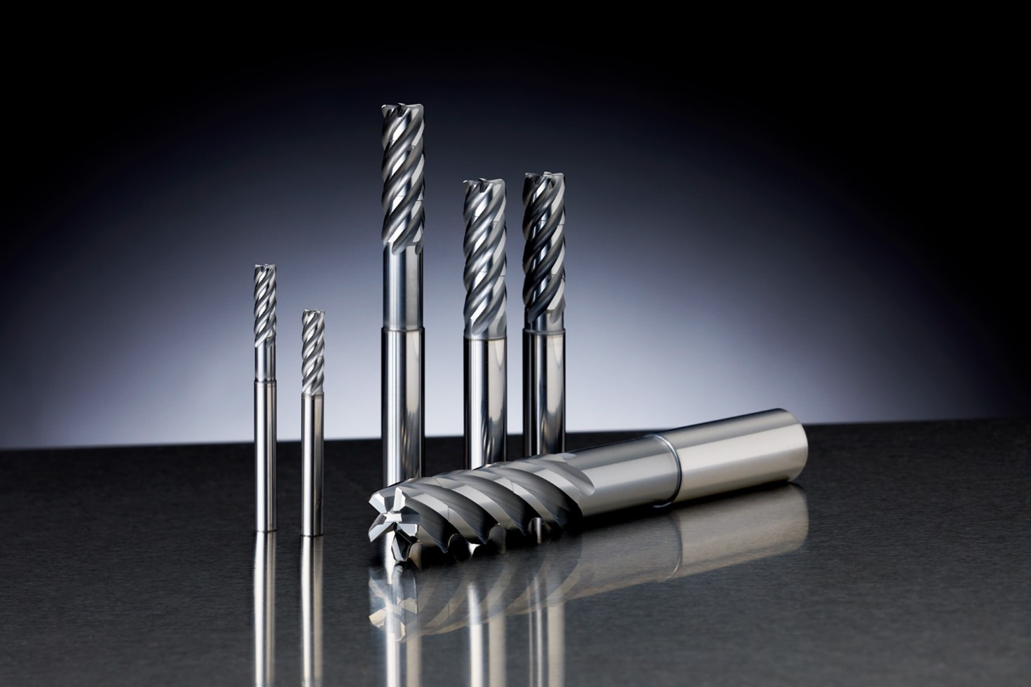 Phân Tích Dụng Cụ Cắt Gọt Cơ Khí Trong Gia Công Chính Xác - 3