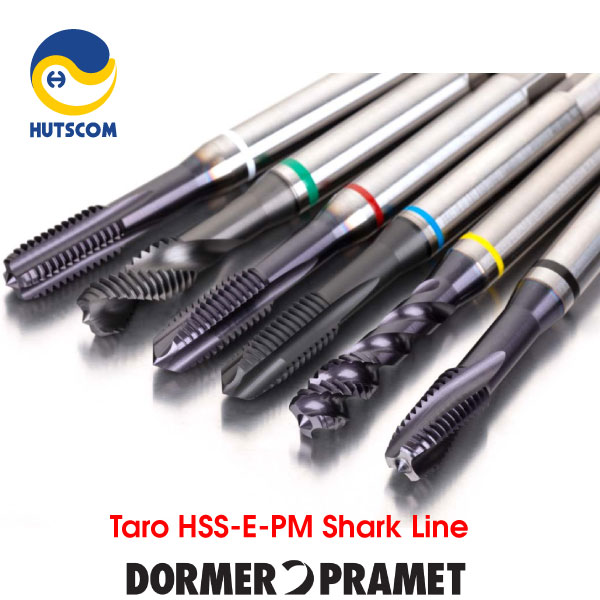 Phân Tích Dụng Cụ Cắt Gọt Cơ Khí Trong Gia Công Chính Xác - 4