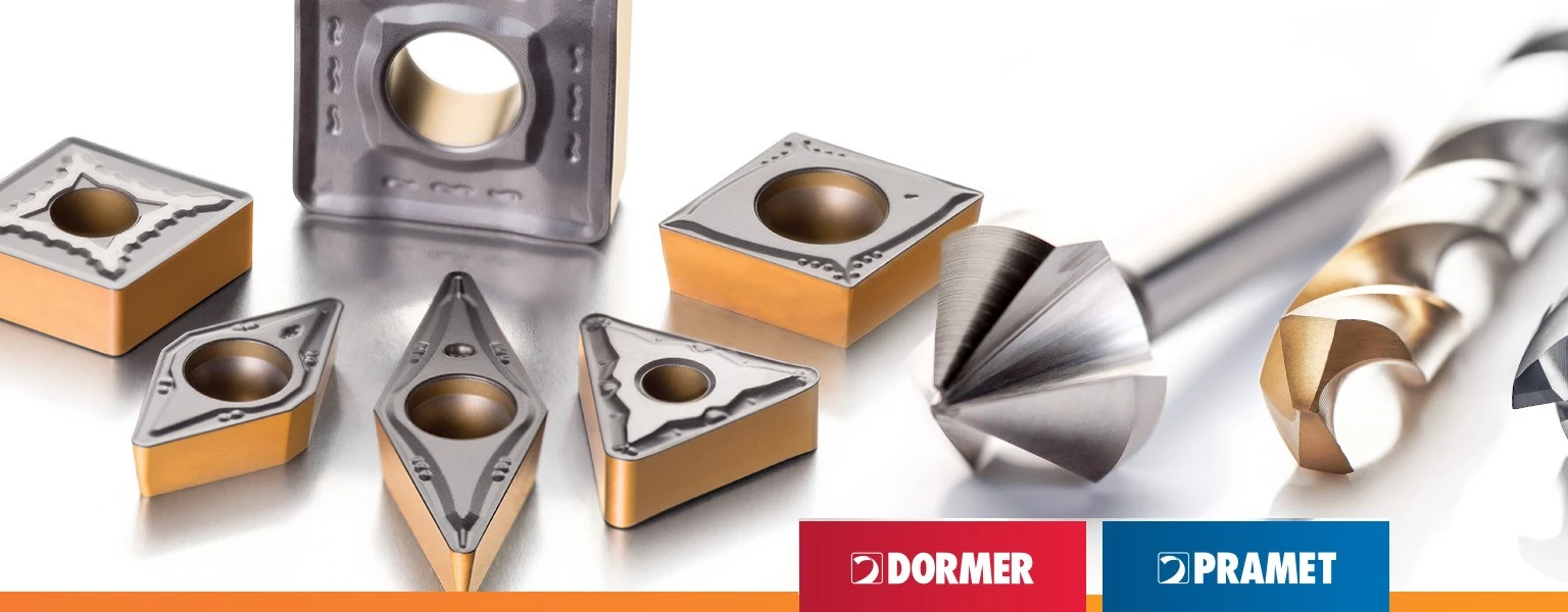 Phân Tích Dụng Cụ Cắt Gọt Cơ Khí Trong Gia Công Chính Xác - 6
