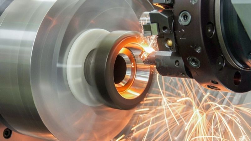 Phân Tích Dụng Cụ Cắt Gọt Cơ Khí Trong Gia Công Chính Xác - 7