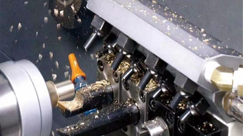 Tổng Quan Máy Tiện Swiss Type Star Micronics tại Việt Nam - 6