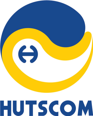 HUTSCOM