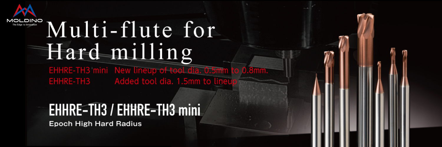 Modlino EHHRE 08.12.2025