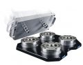 Vero-S Schunk