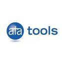 ATA TOOLS