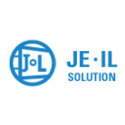 JE-IL SOLUTION