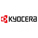 KYOCERA CUTTING TOOLS