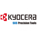 KYOCERA SGS