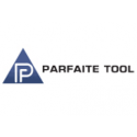 PARFAITE TOOLS