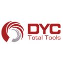 DYC tools