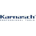 Karnasch Tools
