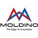MOLDINO Tool Engineering,Ltd.