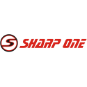 Sharp One