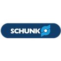 SCHUNK GmbH & Co. KG
