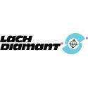 Dao PCD & CBN Lach Diamant