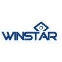WINSTAR CUTTING TOOLS