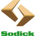 Sodick