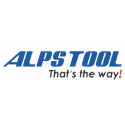 ALPS TOOL