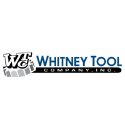 WHITNEY TOOL