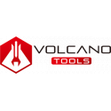 VOLCANO TOOLS