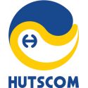 HUTSCOM
