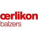 OERLIKON BALZERS