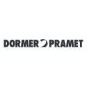 Dormer Pramet