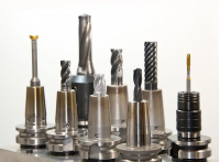 Các Loại Dao Phay: Hướng Dẫn Chọn và Ứng Dụng Trong Gia Công CNC