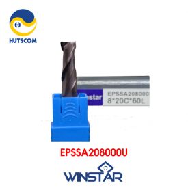 DAO PHAY NGÓN WINSTAR G450 PHI 8 HAI LƯỠI CẮT EPSSA208000U - 2