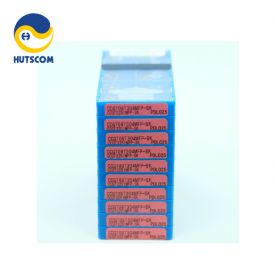 MẢNH DAO TIỆN KYOCERA CCGT09T304MFP-SK (PDL025) CHUYÊN TIỆN NHÔM 3