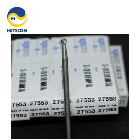 MŨI MÀI HỢP KIM ATA UNIVESAL SD DOUBLE CUT PHI 3 - 3