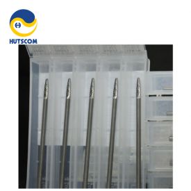 MŨI MÀI HỢP KIM ATA UNIVESAL SF DOUBLE CUT PHI 3 - 3