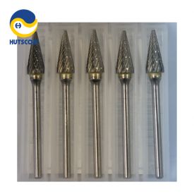 MŨI MÀI HỢP KIM ATA UNIVESAL SM DOUBLE CUT PHI 6.3 - 3