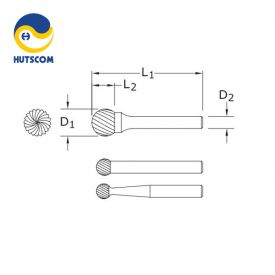 mui mai hop kim hinh cau SD