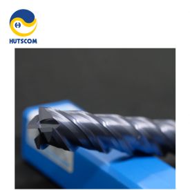 DAO PHAY NGÓN KYOCERA SERIES 7 PHI 16 BỐN LƯỠI CẮT 70560 - 3