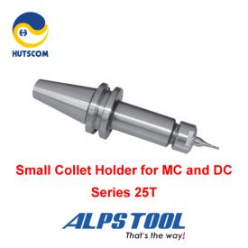 ĐẦU KẸP COLLET MINI ALPS TOOL - 25T