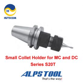 ĐẦU KẸP COLLET MINI ALPS TOOL - S20T
