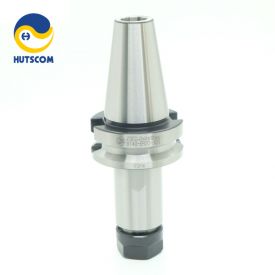 ĐẦU KẸP JEIL BT40-ER20-105 2