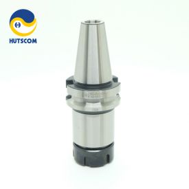 ĐẦU KẸP JEIL BT40-ER32-105 2