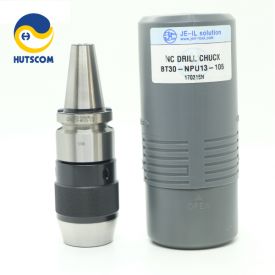 ĐẦU KẸP MŨI KHOAN JEIL BT30-NPU13-105