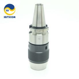 ĐẦU KẸP MŨI KHOAN JEIL BT30-NPU13-105 2