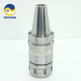 ĐẦU KẸP SINGLE MILLING BT40-C25-100 JEIL ECO 2