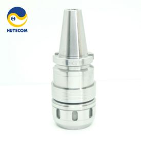 ĐẦU KẸP SINGLE MILLING BT40-C32-105 JEIL ECO 2