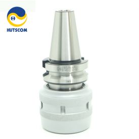 ĐẦU KẸP SINGLE MILLING JEIL BT40-C32-90 2